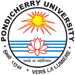 Master of Science in Disaster Management