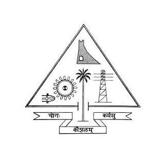 Bachelor of Technology in Civil Engineering